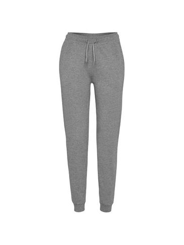 Adelpho spodnie damskie, marl grey