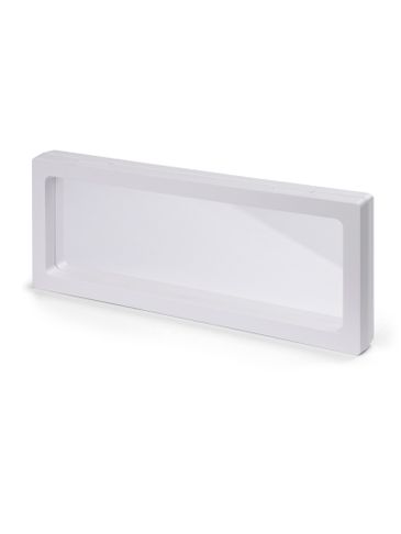 Ramka na produkty DISPLAY RECTO