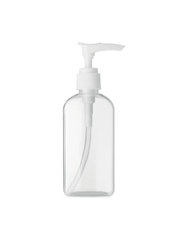 FILL IT 100 - Butelka 100 ml