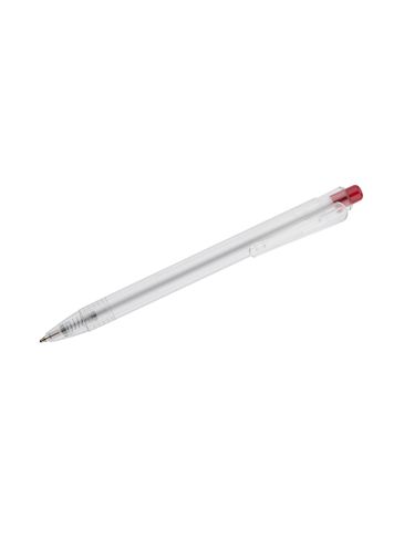 Długopis rPET KLIIR