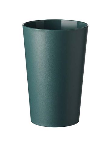 Mepal Pro kubek na kawę o pojemności 300 ml, pine green