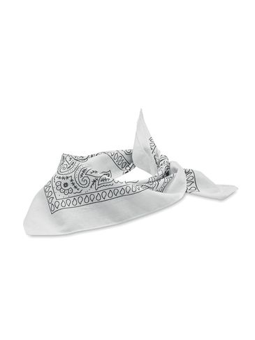 BANDIDA - Wielofunkcyjna chusta 90 gr/m²