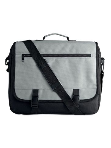 FLAPA - Torba na dokumenty.