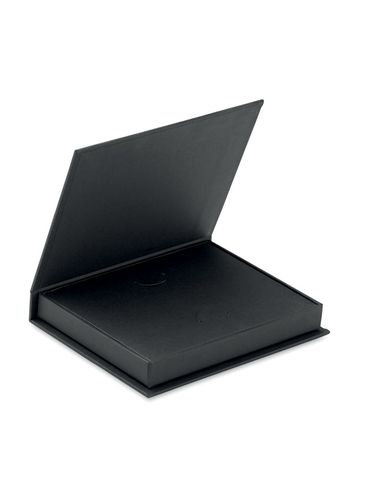 HAKO - Pudełko na karty upominkowe