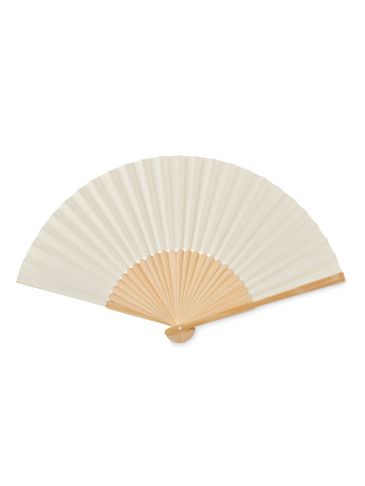FANNY PAPER - Wachlarz ręczny