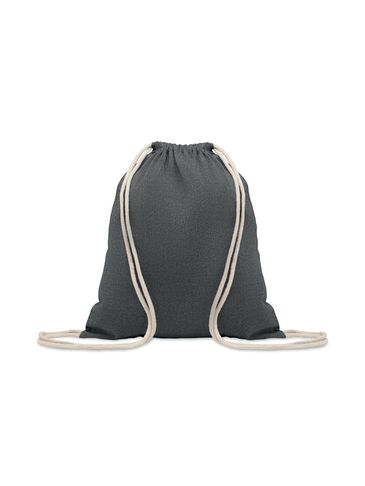 MUJIKA - Torba bawełniana 140 gr/m²