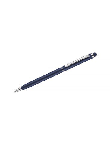 Długopis touch TIN 2