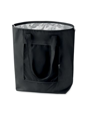 PLICOOL - Składana torba chłodząca