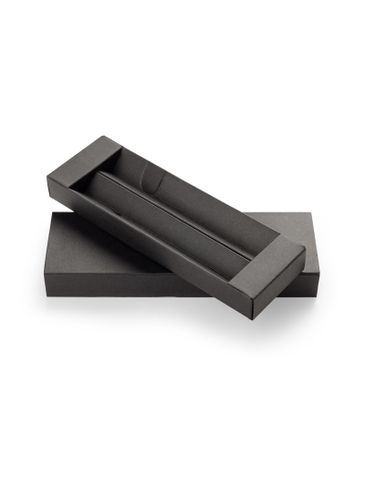 Etui na długopisy E24