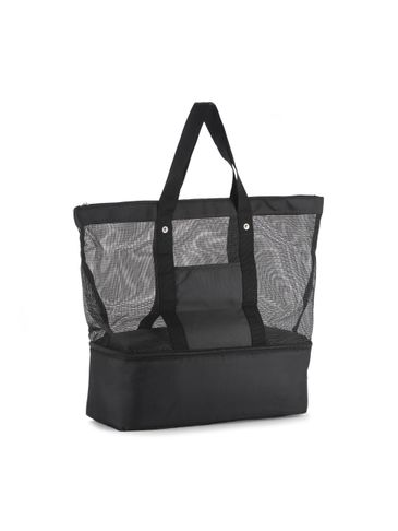 Torba plażowa termiczna SAND