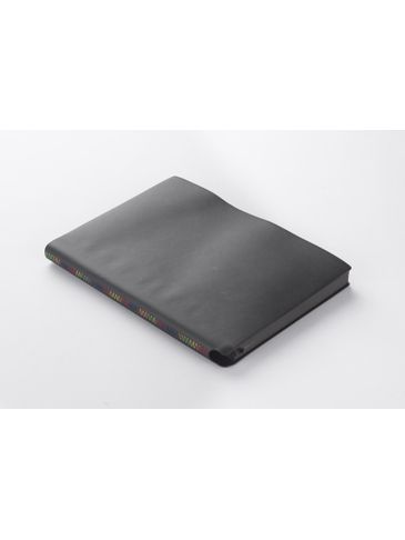 Notes BELLIS A5-II gatunek