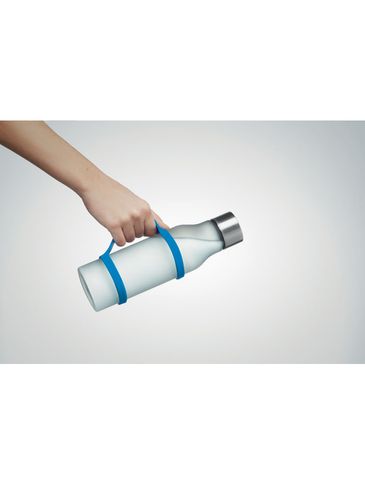 CARRY - Silikonowy uchwyt