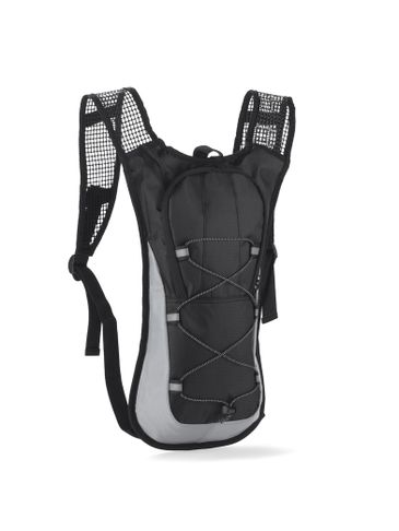 Plecak rowerowy RODE