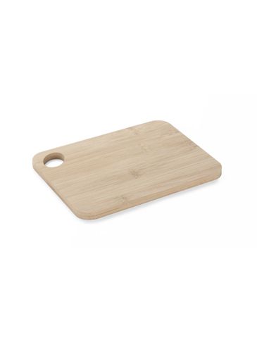 Deska bambusowa CUTTY