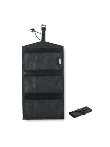 TRAVELI - Organizer do kabli 210RPET