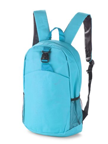 Plecak CASUAL- II gatunek