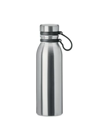 ICELAND LUX - Butelka dwuścienna 600 ml