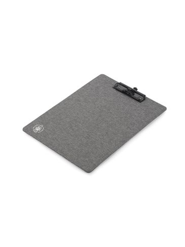 Podkładka z klipem CLIPAD