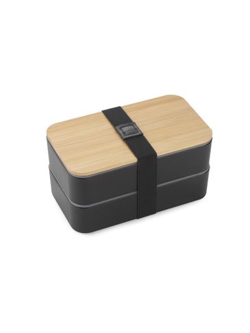 Pojemnik COUPLE 960 ml