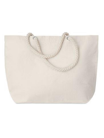 MENORCA - Torba plażowa