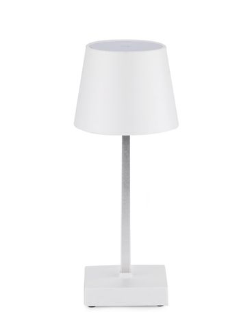 Lampka biurowa VIDIA