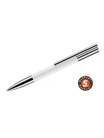 Długopis z pamięcią USB BRAINY 16 GB
