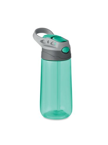 SHIKU - Butelka Tritan ™ 450 ml