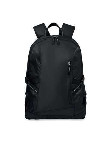 TECNOTREK - Plecak na laptop