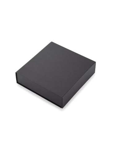 Pudełko prezentowe MAGIC "M"