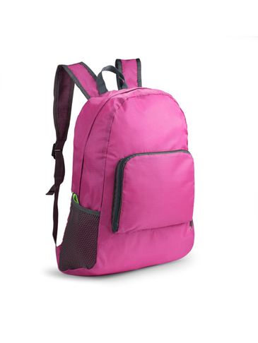 Plecak składany ORI