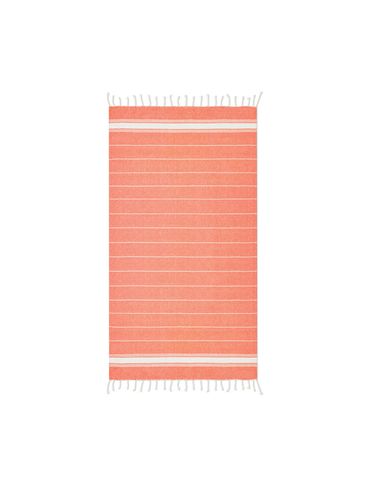 MALIBU - Ręcznik plażowy