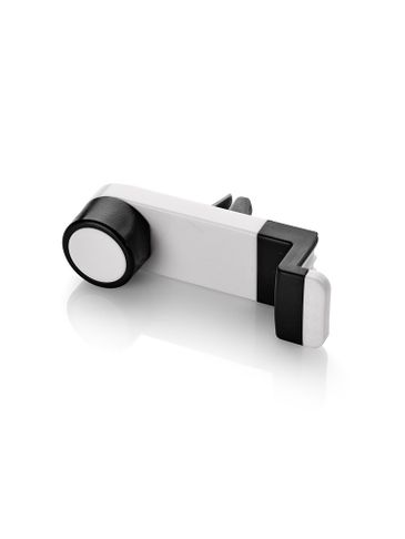 Uchwyt samochodowy do telefonu VENT