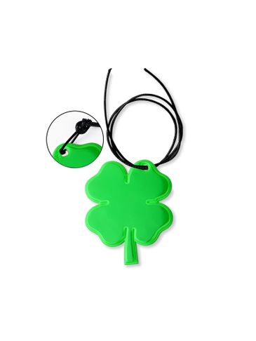 Zawieszka REF-CLOVER