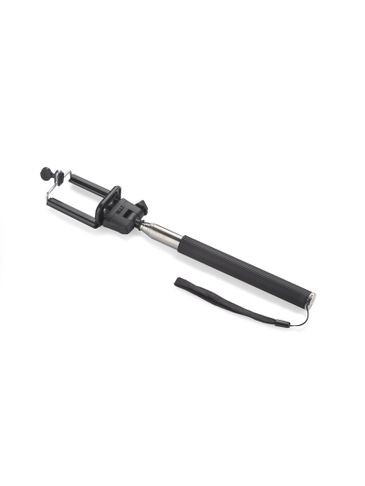 Uchwyt teleskopowy SELFIE