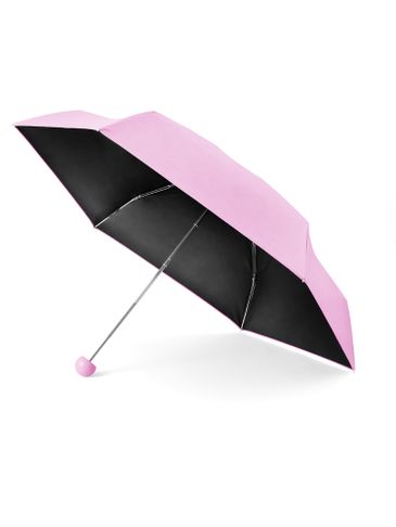 Parasol UV
