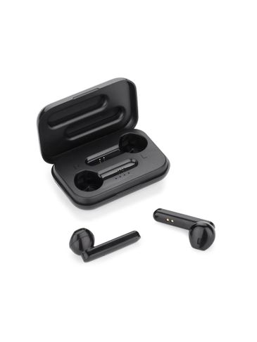 Słuchawki bezprzewodowe LUNGO