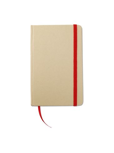 EVERNOTE - Notes z recyklingu