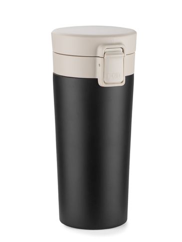 Kubek termiczny STAR 350 ml