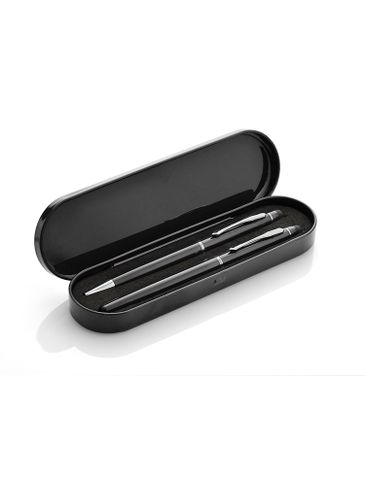 Zestaw ALABAMA - II gatunek