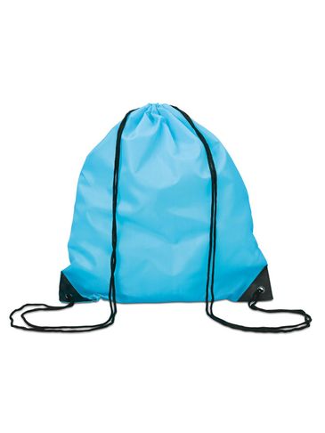 SHOOP - Plecak z linką