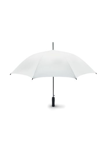 SMALL SWANSEA - Parasol, automatyczn