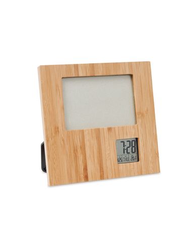 ZENFRAME - Ramka na zdjęcia