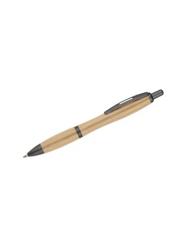 Długopis bambusowy SIGO