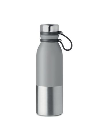 ICELAND - Butelka 600ml