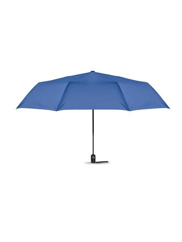 ROCHESTER - Wiatroodporny parasol 27 cali