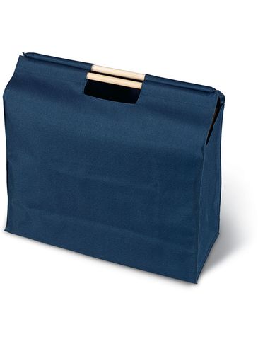 MERCADO - Torba na zakupy