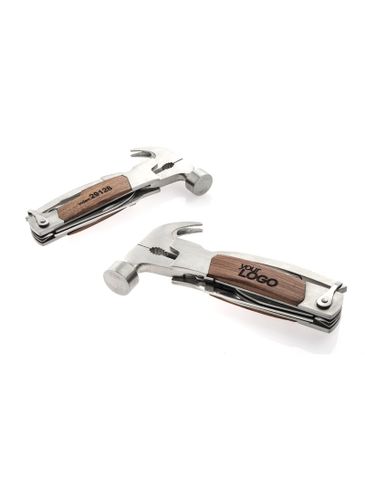 Narzędzie wielofunkcyjne HAMER