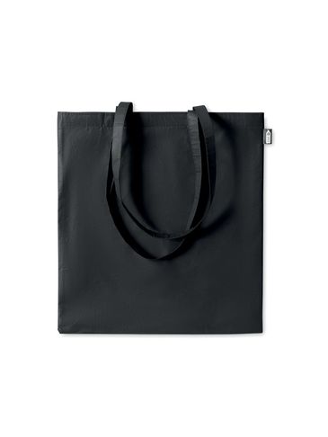 TOTE - Torba na zakupy z RPET
