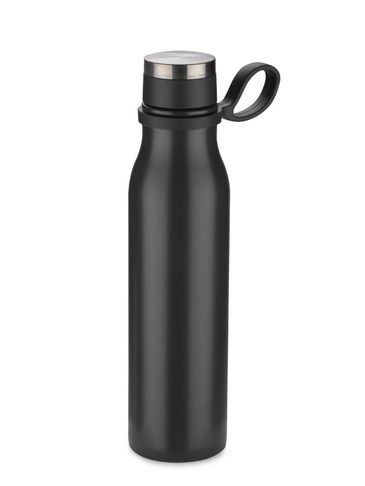 Butelka GRAVI 480 ml