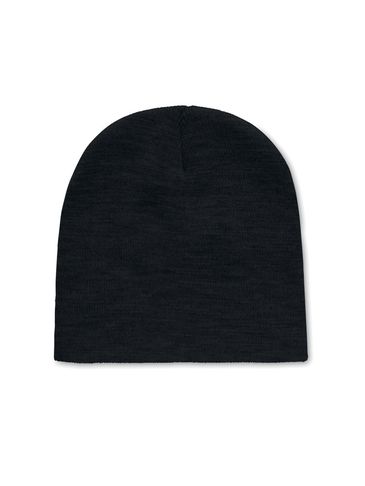 MARCO RPET - Czapka z poliestru RPET